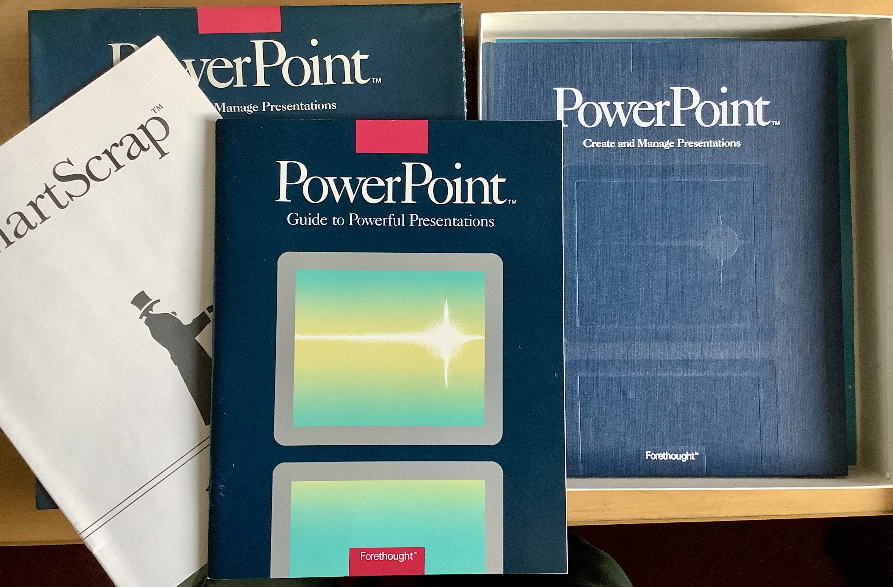PowerPoint Folie 3