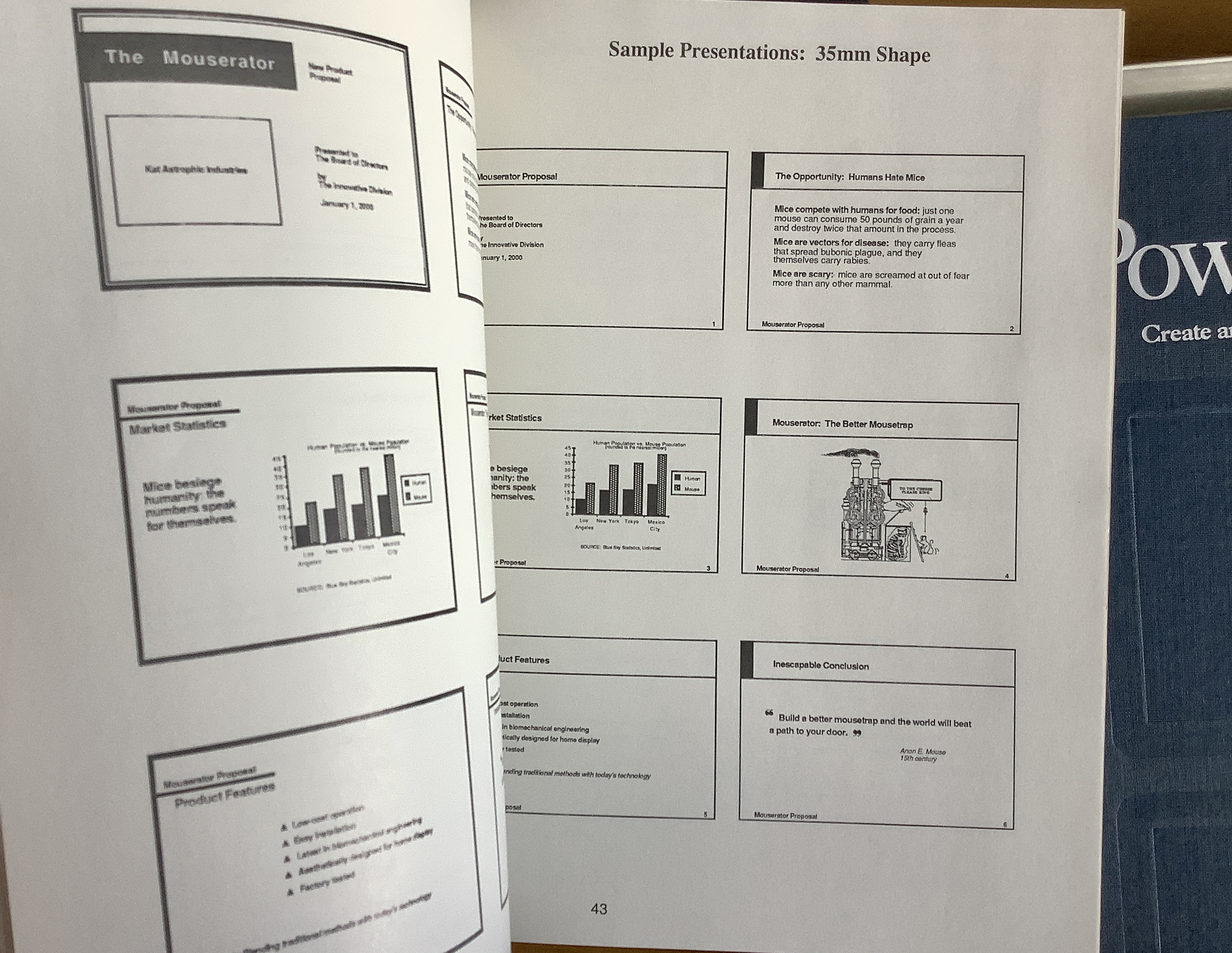 PowerPoint Folie 11