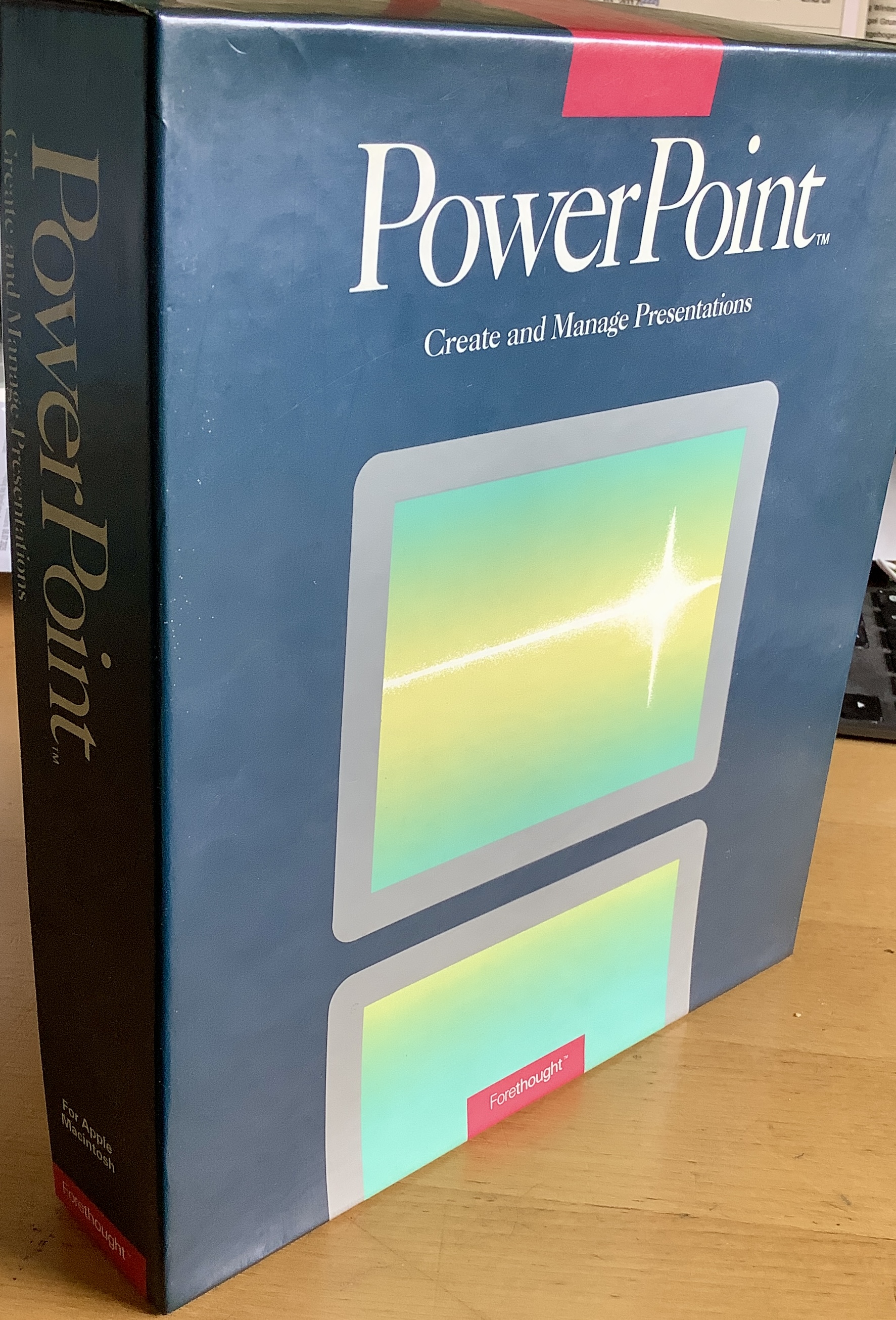 PowerPoint Folie 12